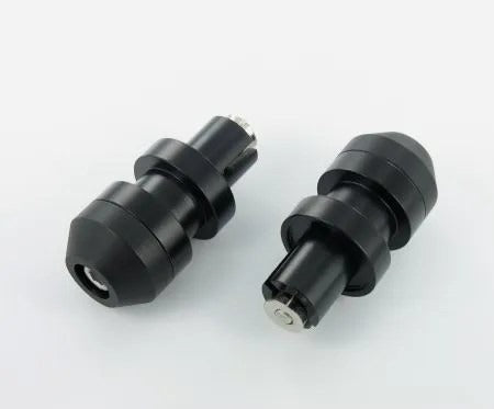 848/Monster Mirror Mounts for Ducati Bikes