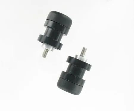 390 Duke/RC390/MT03 Mirror Mounts for Yamaha Bikes
