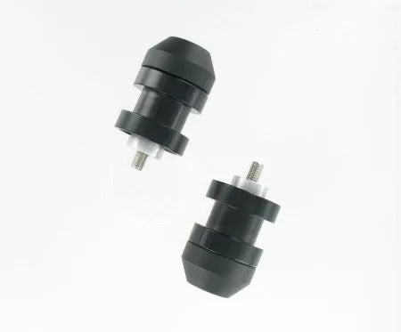 390 Duke/RC390/MT03 Mirror Mounts for Yamaha Bikes