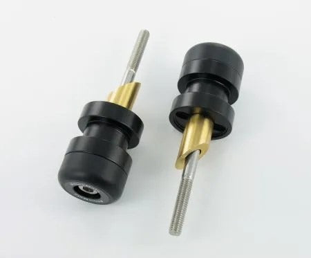 KTM Mirror Mounts