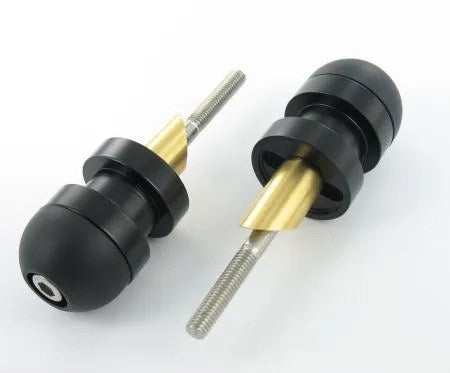 KTM Mirror Mounts
