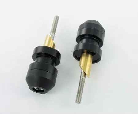 KTM Mirror Mounts