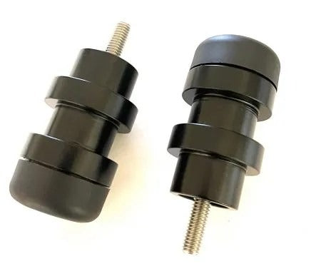 Honda Mirror Mounts