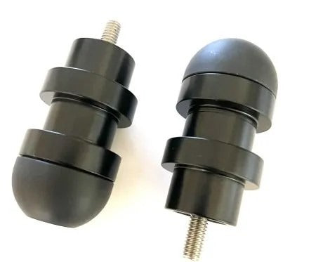 Honda Mirror Mounts