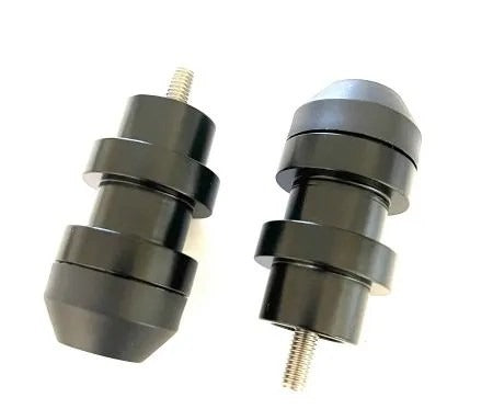 Honda Mirror Mounts