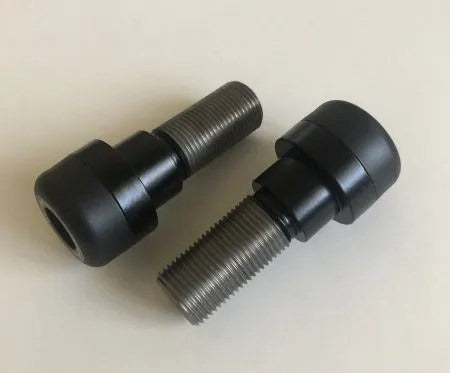 Panigale Gen 2 Mirror Mounts for Ducati Panigale
