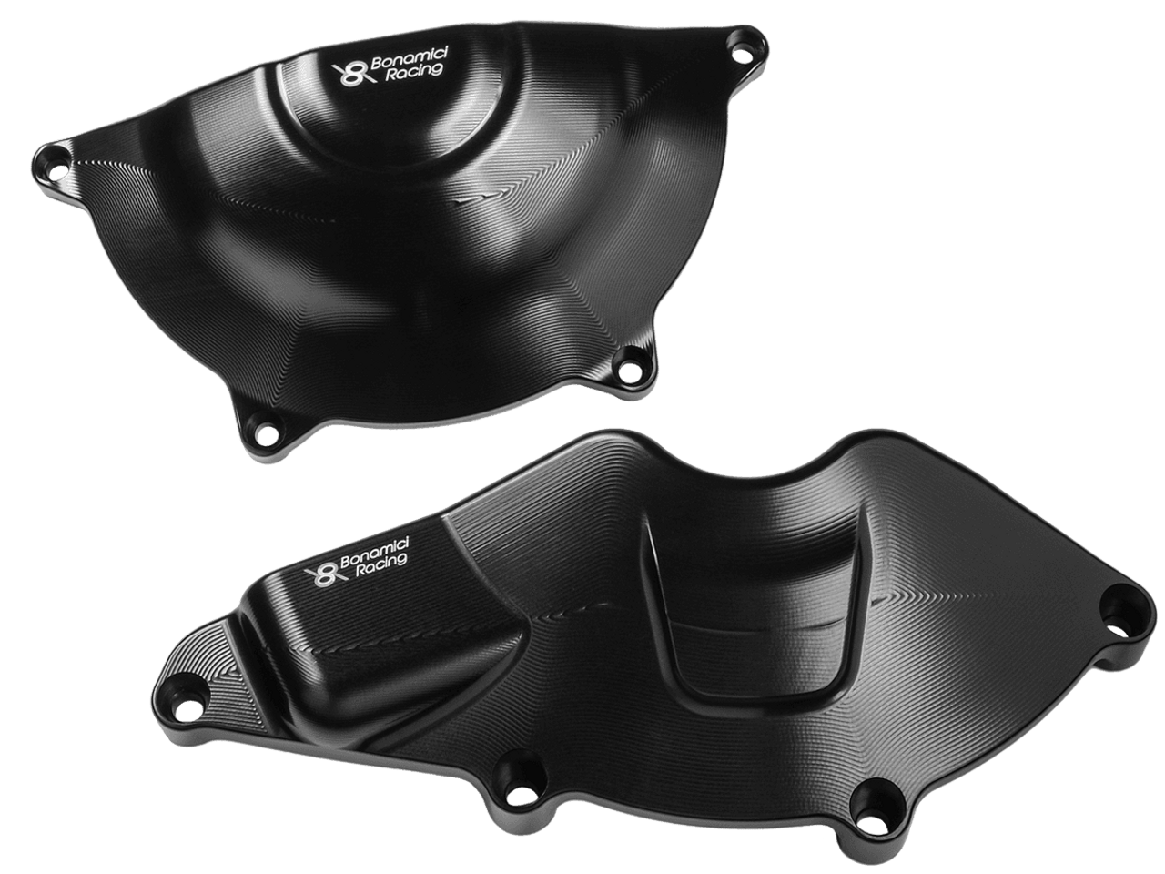 Bonamici Honda RC51 Case Savers