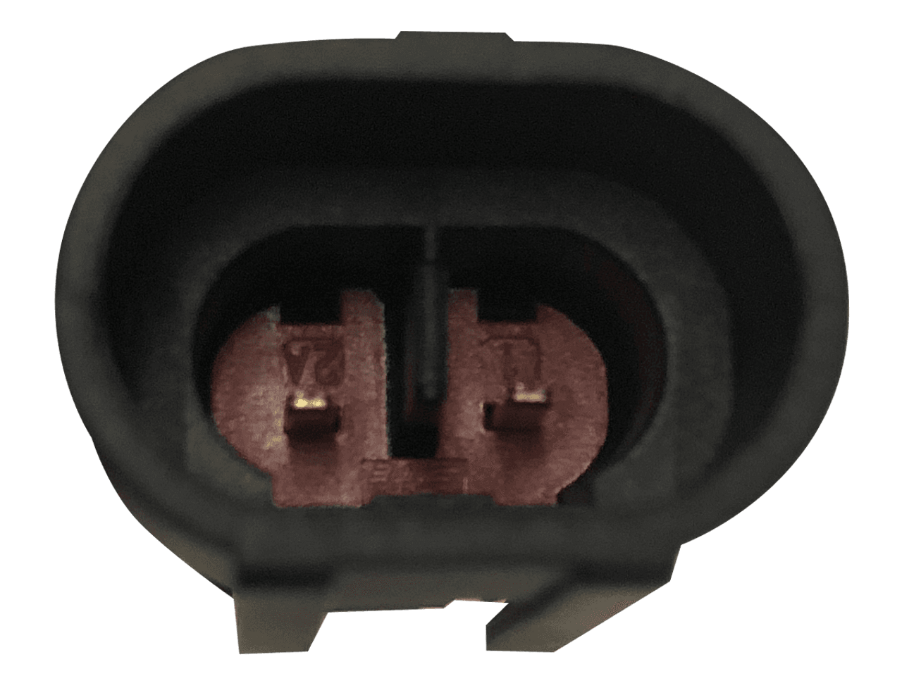 Bonamici Rear Brake Light Switch Ducati Panigale V4, V2 / 959, 1299 / 1199 (No Cut)