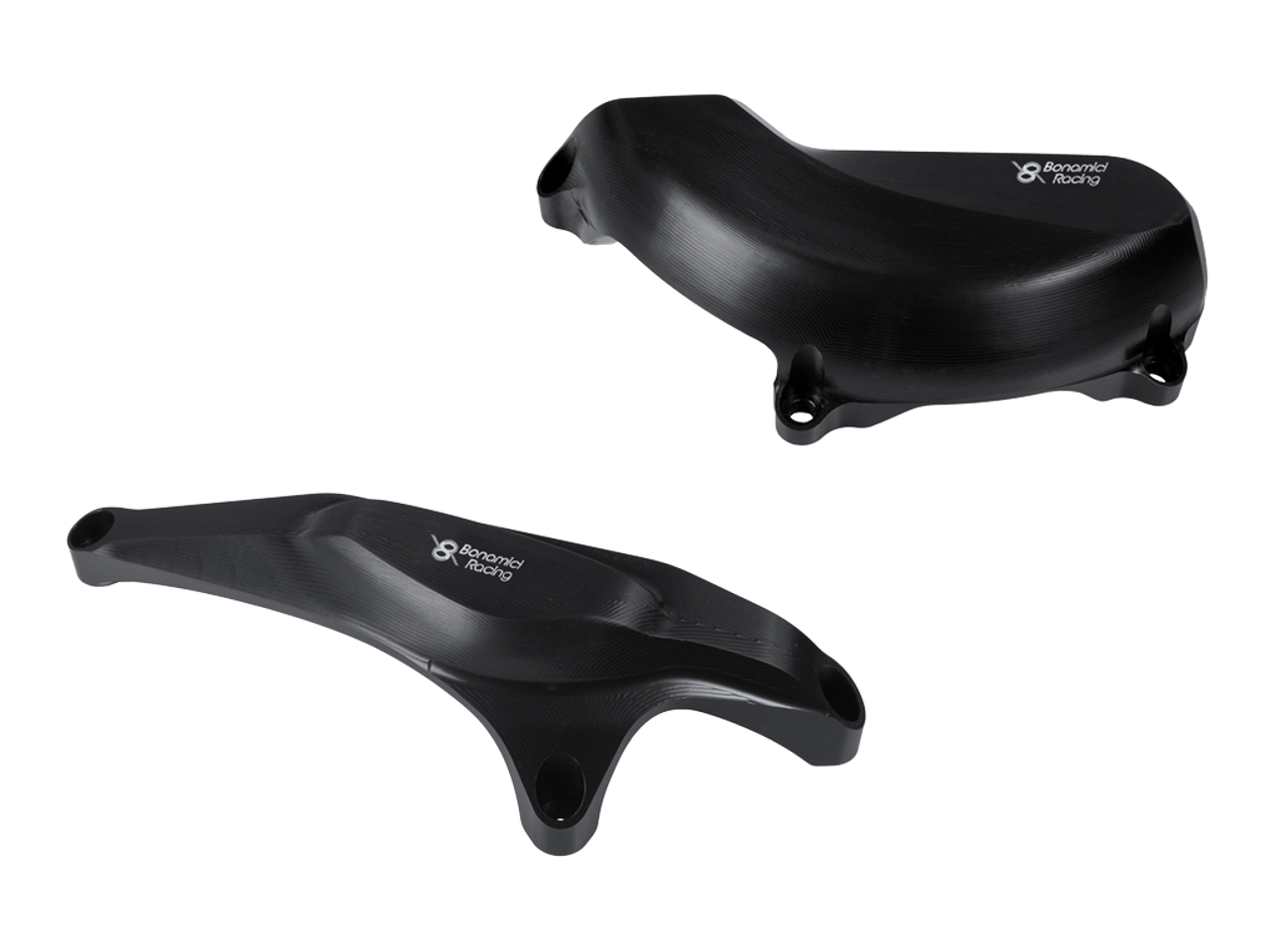 Bonamici Ducati Panigale 959, 1299, 1199 Case Savers