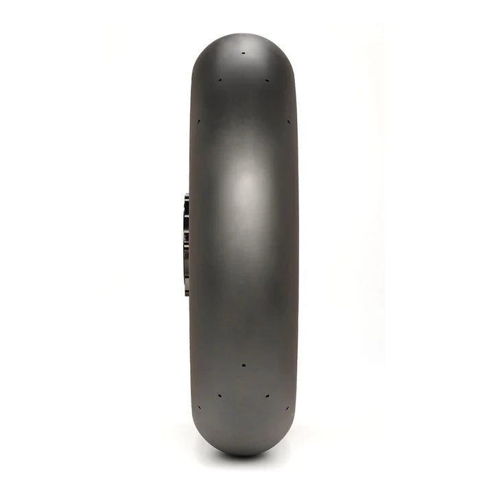 Metzeler Racetec SM Tire