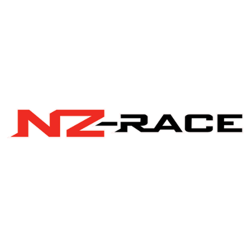 Race Tear Offs