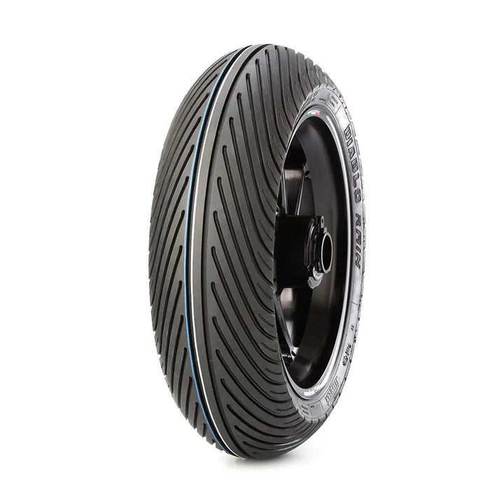 Pirelli Diablo Rain Tire