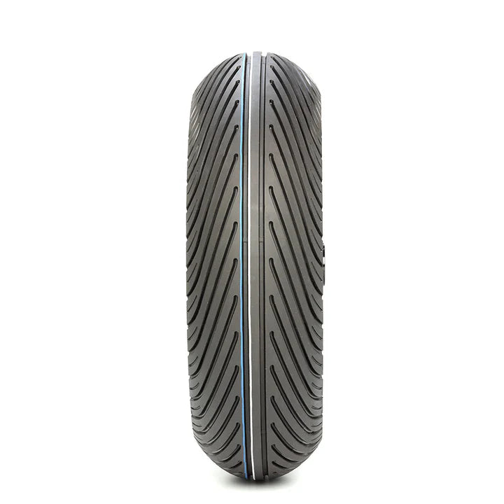 Pirelli Diablo Rain Tire