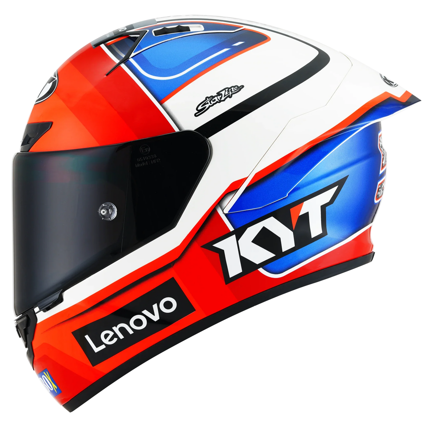 NZ-Race