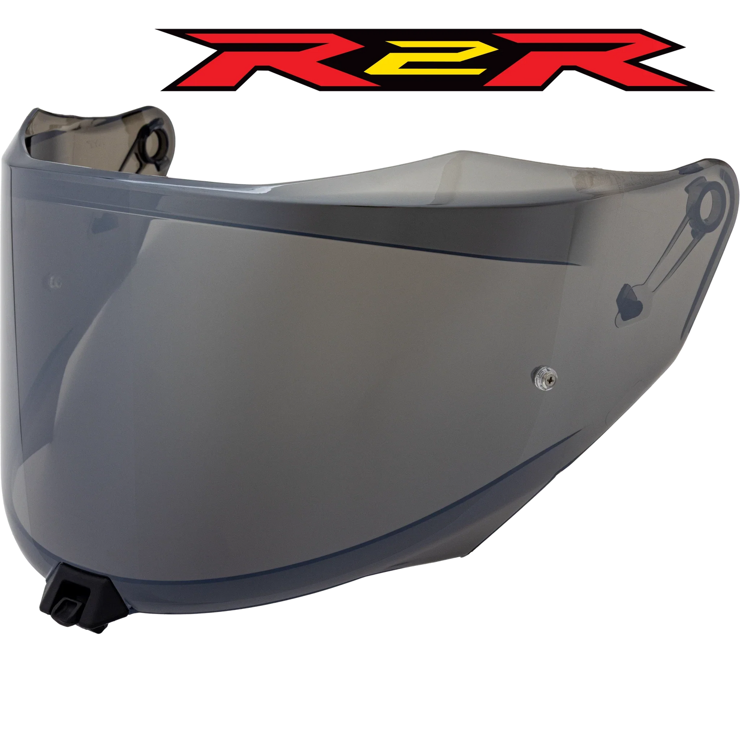 R2R Visors