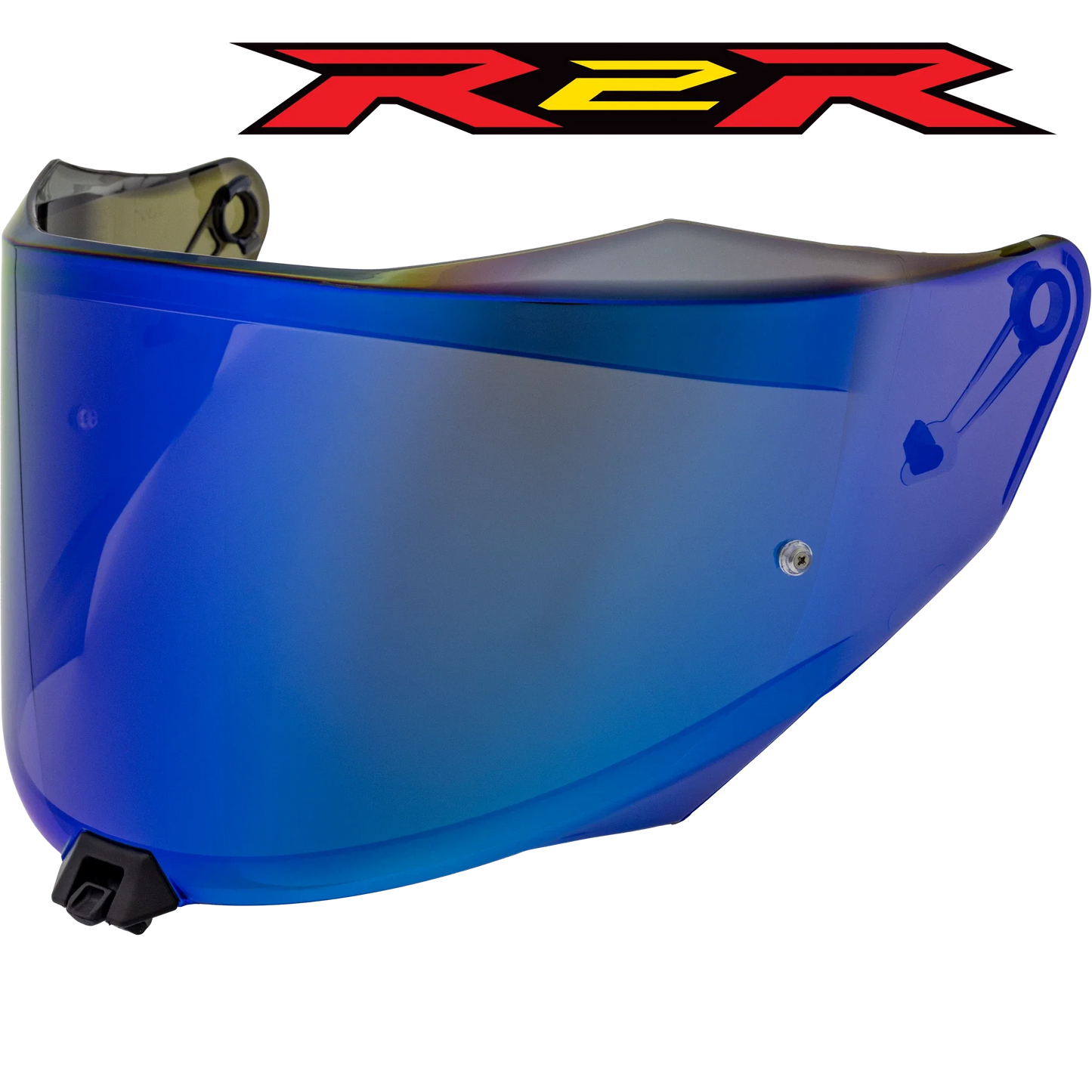 R2R Visors