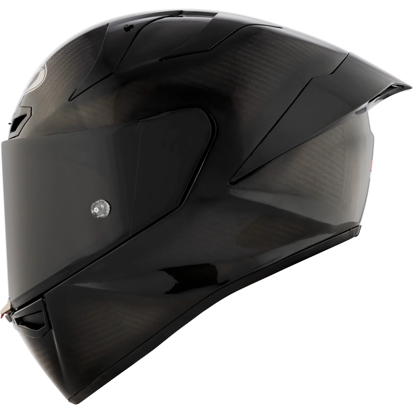 KX-1 Race GP