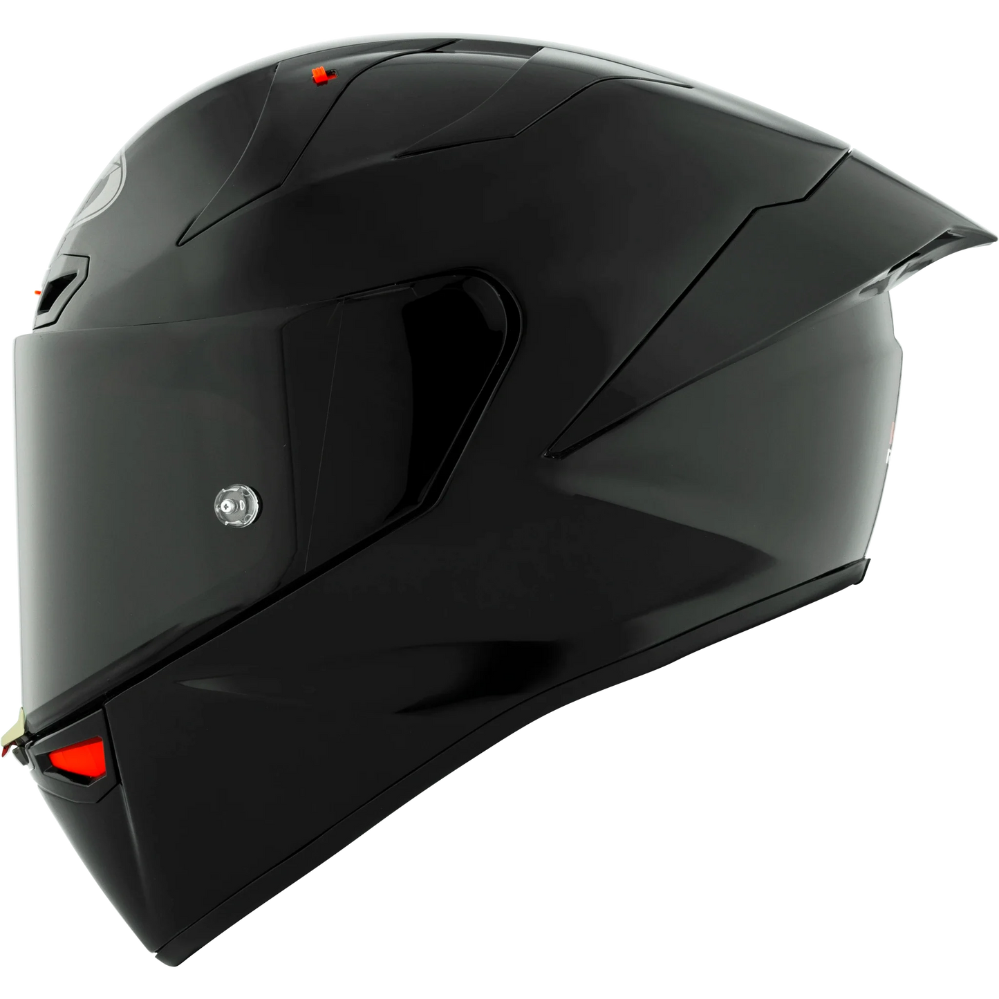 KX-1 Race GP