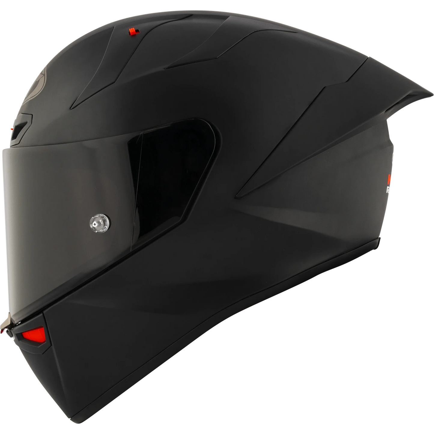 KX-1 Race GP