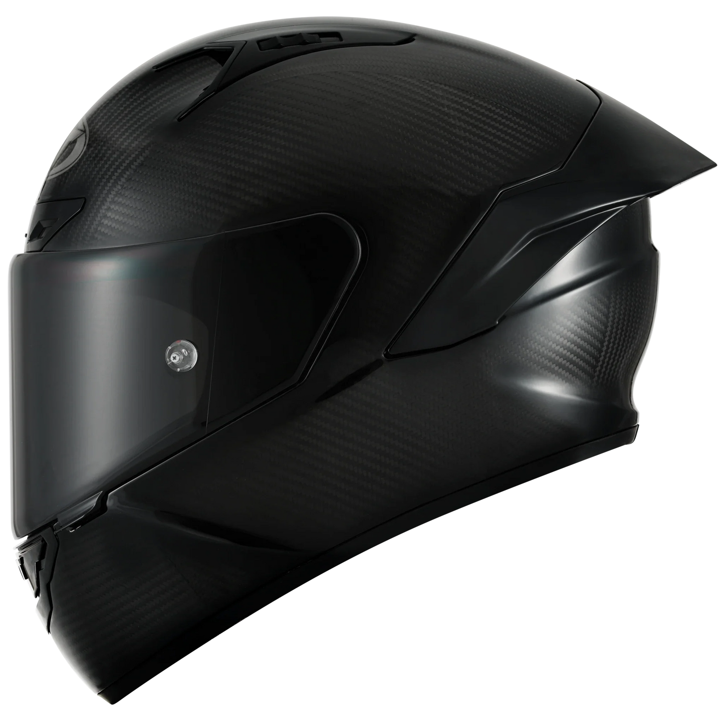 NZ-Race Carbon