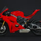 Bonamici Ducati Panigale V4 /S Rearsets (2025+)