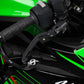 Bonamici Kawasaki Ninja ZX-4R/RR Clip-Ons (Riser) (45mm)
