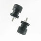 390 Duke/RC390/MT03 Mirror Mounts for Yamaha Bikes