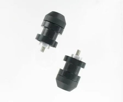390 Duke/RC390/MT03 Mirror Mounts for Yamaha Bikes