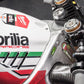 Bonamici Aprilia RSV4 (09-20) / KTM RC8 1190 Clip-Ons (51mm)
