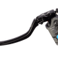 Brembo 19 RCS Brake Master Cylinder w/ Folding Lever (for 7/8" Bar)