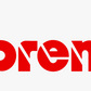 Brembo Ducati T-Drive Front Brake Discs 320mm (208A98510)