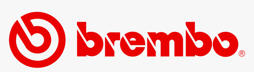 Brembo Ducati T-Drive Front Brake Discs 320mm (208A98510)