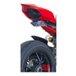 Ducati  V4 tail tidy 