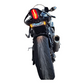 yamaha r1 fender eliminator
