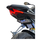 Aprilia Tuono 660 Tail Tidy