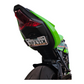 Kawasaki ZX6R Fender Eliminator