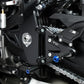 Bonamici Rearsets for BMW S1000RR (2020+)