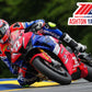 Bonamici Honda CBR 1000RR (08-16)("GP" Shift)