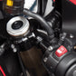 Bonamici BMW S1000RR Clip-Ons (2020+) (Unlifted-Tangent) (55mm)
