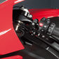Bonamici Clip-Ons for BMW S1000RR (2020+) (55mm)