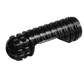 Bonamici Footpeg (Racing) (Non-Threaded) (82mm)