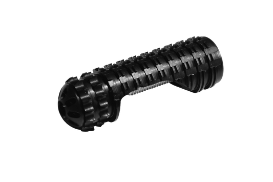 Bonamici Footpeg (Racing) (82mm)