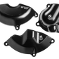 Bonamici KTM Duke 790 Case Savers