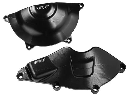 Bonamici Honda RC51 Case Savers