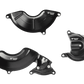 Bonamici Aprilia RS 660 Case Savers (3-Piece Kit)