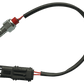 Bonamici Rear Brake Light Switch Ducati Streetfighter V4 (No-Cut)