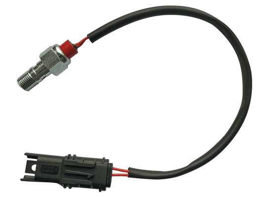 Bonamici Rear Brake Light Switch Ducati Streetfighter V4 (No-Cut)