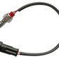 Bonamici Rear Brake Light Switch Ducati Panigale V4, V2 / 959, 1299 / 1199 (No Cut)