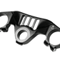 Bonamici Triple Tree Clamp Aprilia RS 660