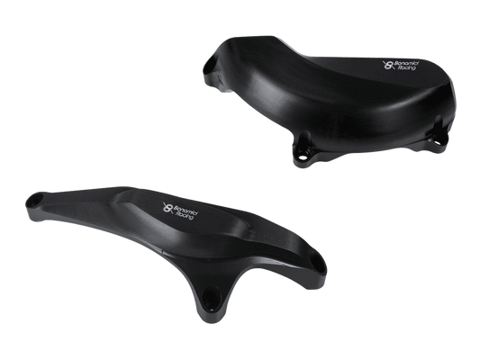 Bonamici Ducati Panigale V2 Case Savers